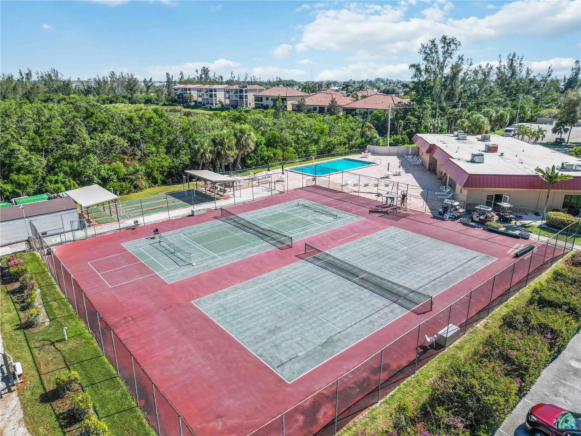 9608 Valencia Cove Bradenton FL 34210