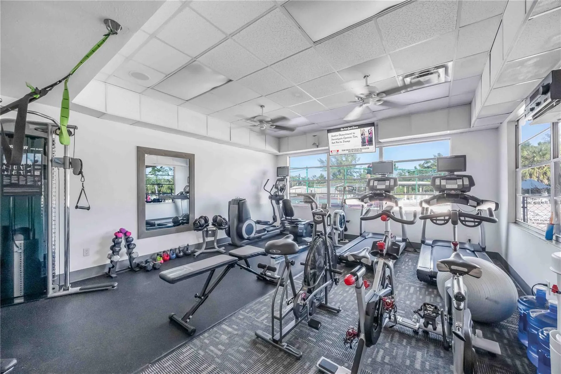 9608 Valencia Cove Bradenton FL 34210