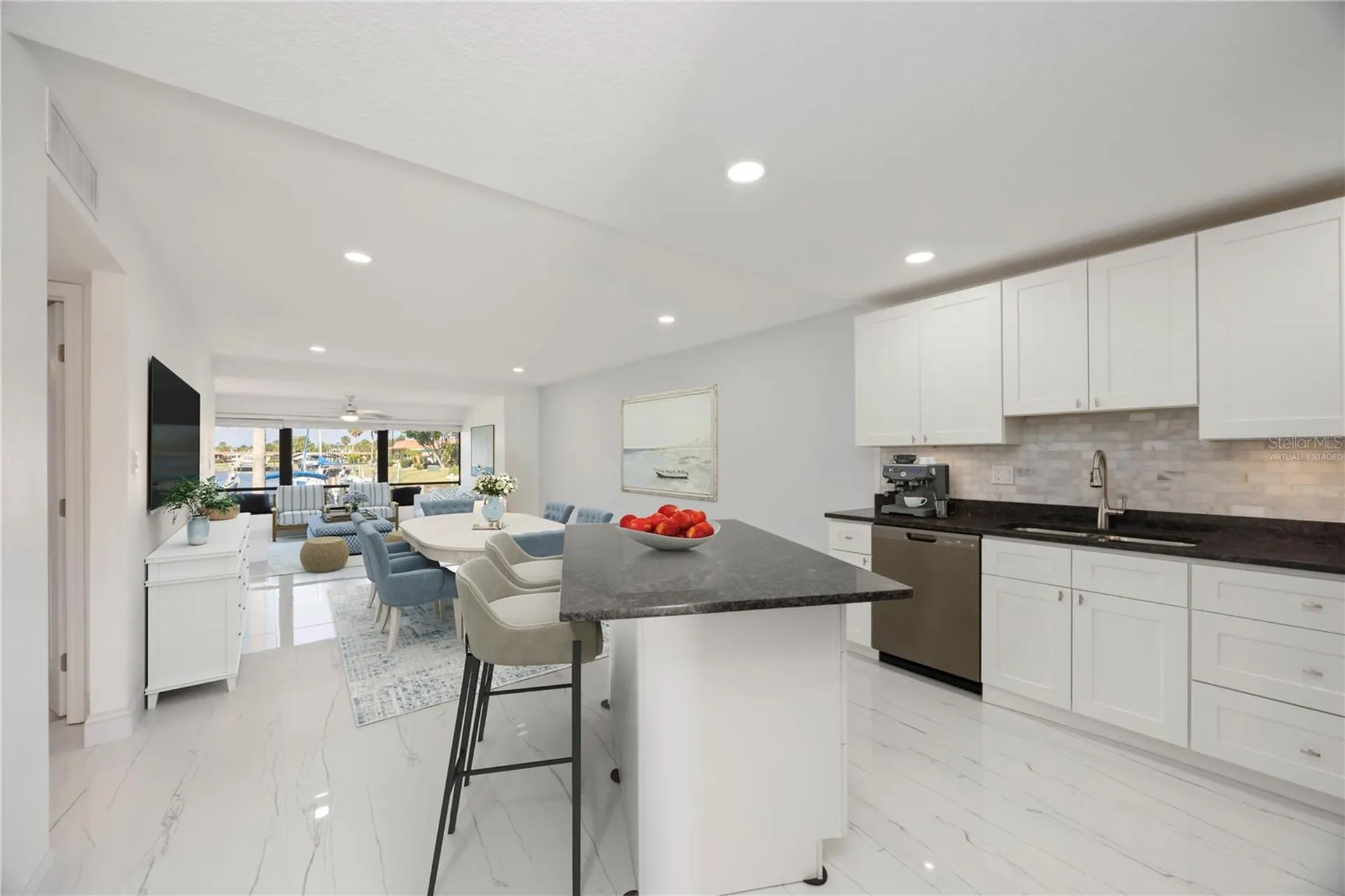9608 Valencia Cove Bradenton FL 34210