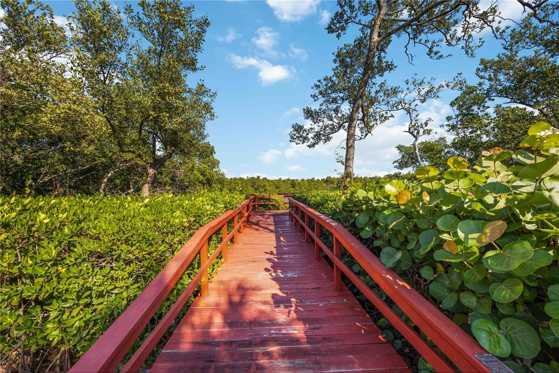 9608 Valencia Cove Bradenton FL 34210