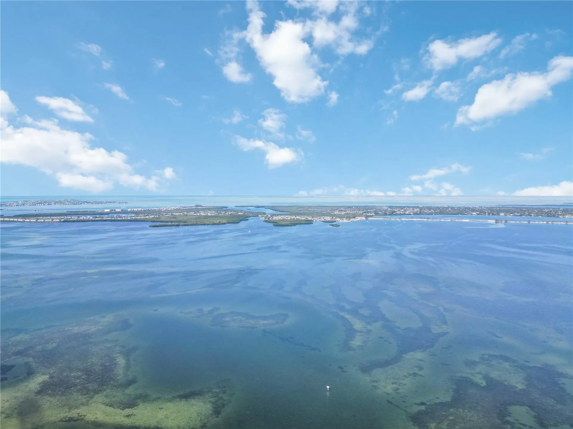 9608 Valencia Cove Bradenton FL 34210