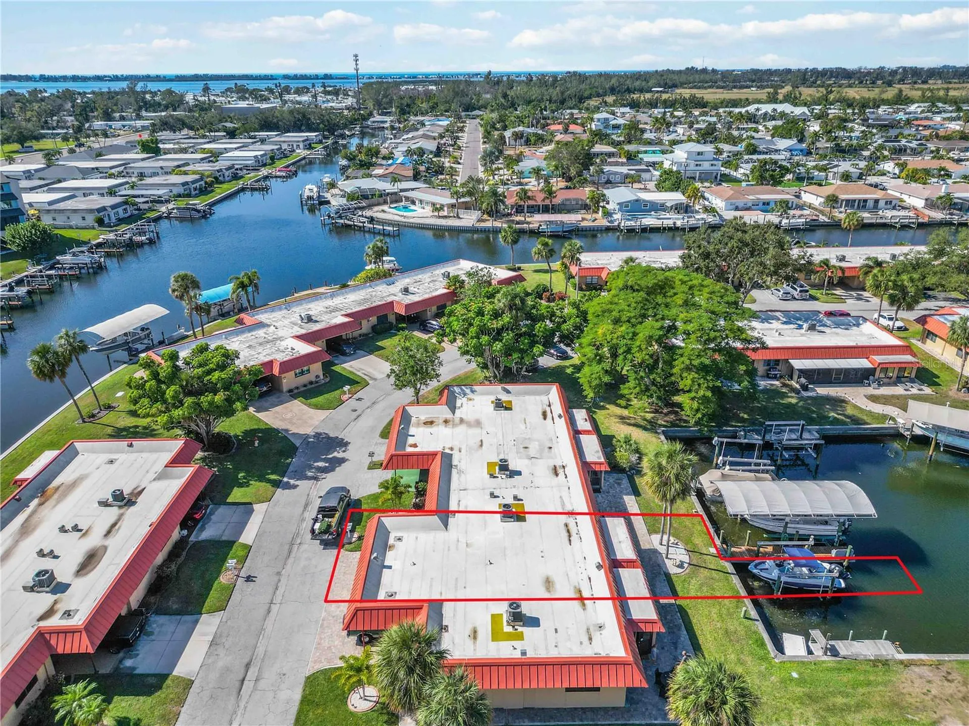 9608 Valencia Cove Bradenton FL 34210