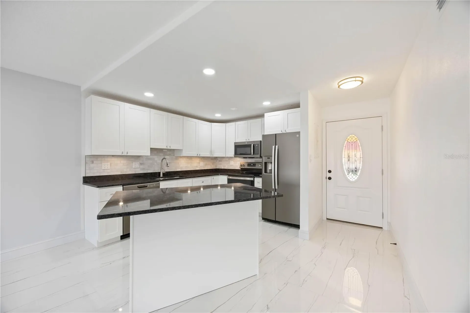 9608 Valencia Cove Bradenton FL 34210