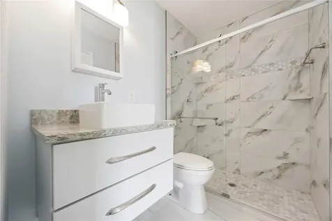 9608 Valencia Cove Bradenton FL 34210