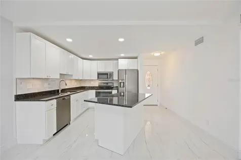 9608 Valencia Cove Bradenton FL 34210