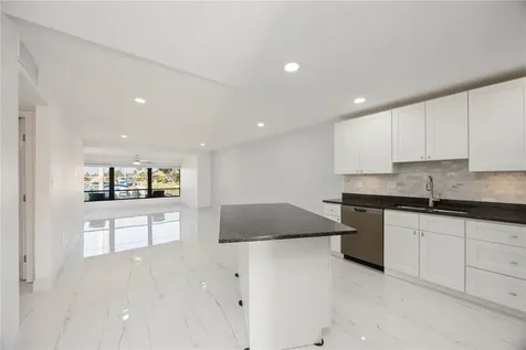 9608 Valencia Cove Bradenton FL 34210