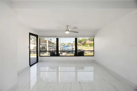 9608 Valencia Cove Bradenton FL 34210