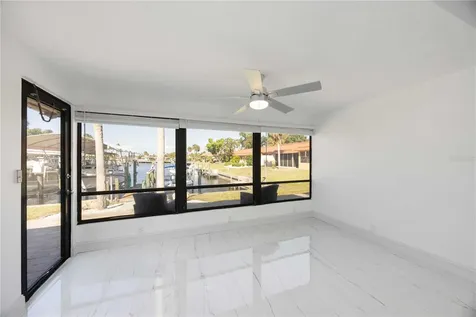 9608 Valencia Cove Bradenton FL 34210