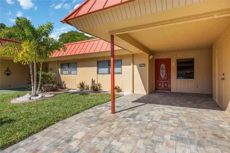 9608 Valencia Cove Bradenton FL 34210