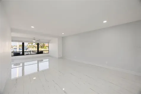 9608 Valencia Cove Bradenton FL 34210