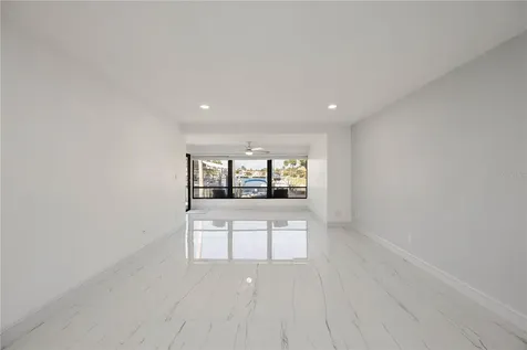 9608 Valencia Cove Bradenton FL 34210