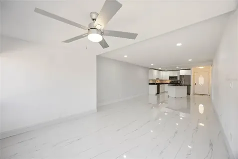9608 Valencia Cove Bradenton FL 34210