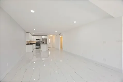9608 Valencia Cove Bradenton FL 34210