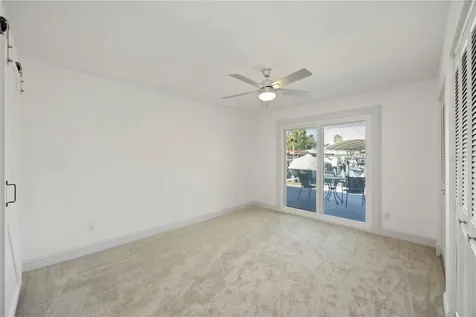 9608 Valencia Cove Bradenton FL 34210