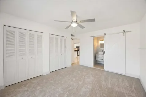 9608 Valencia Cove Bradenton FL 34210