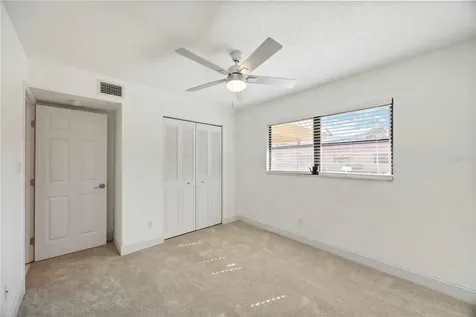 9608 Valencia Cove Bradenton FL 34210