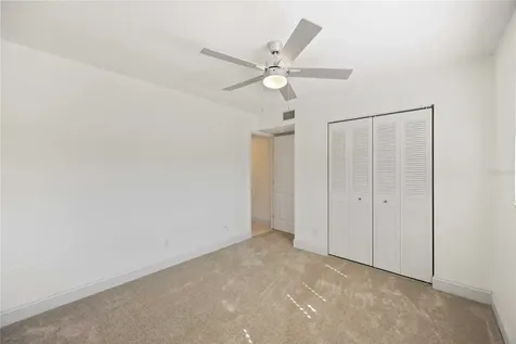 9608 Valencia Cove Bradenton FL 34210