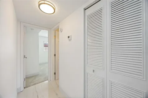 9608 Valencia Cove Bradenton FL 34210