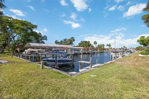 9608 Valencia Cove Bradenton FL 34210