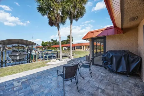 9608 Valencia Cove Bradenton FL 34210