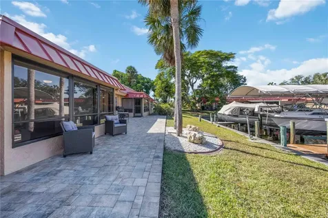 9608 Valencia Cove Bradenton FL 34210