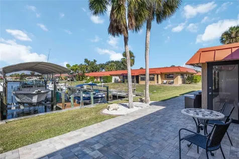 9608 Valencia Cove Bradenton FL 34210