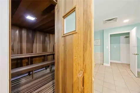 9608 Valencia Cove Bradenton FL 34210
