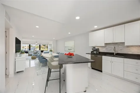 9608 Valencia Cove Bradenton FL 34210