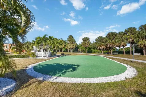 9608 Valencia Cove Bradenton FL 34210