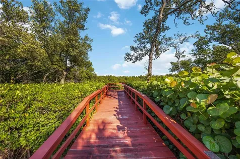 9608 Valencia Cove Bradenton FL 34210