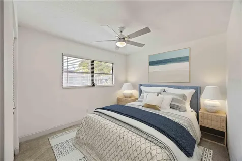 9608 Valencia Cove Bradenton FL 34210