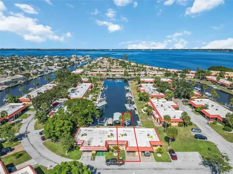 9608 Valencia Cove Bradenton FL 34210