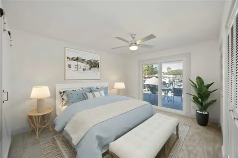 9608 Valencia Cove Bradenton FL 34210