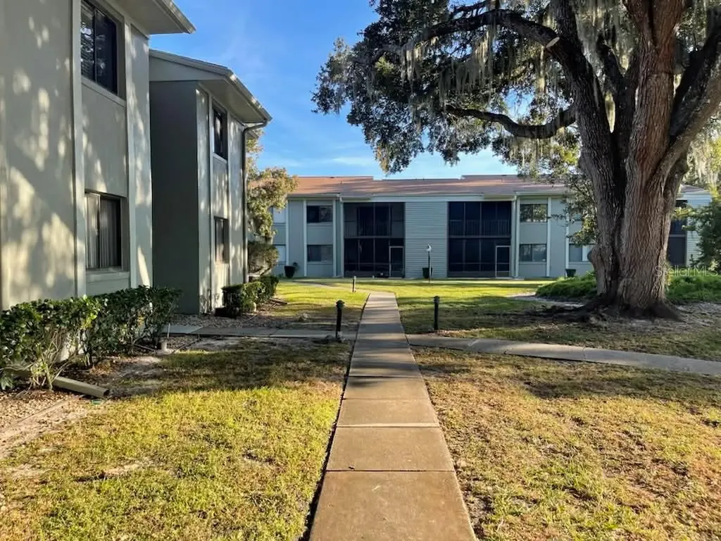 310 NE Palm Coast Parkway Palm Coast FL 32137
