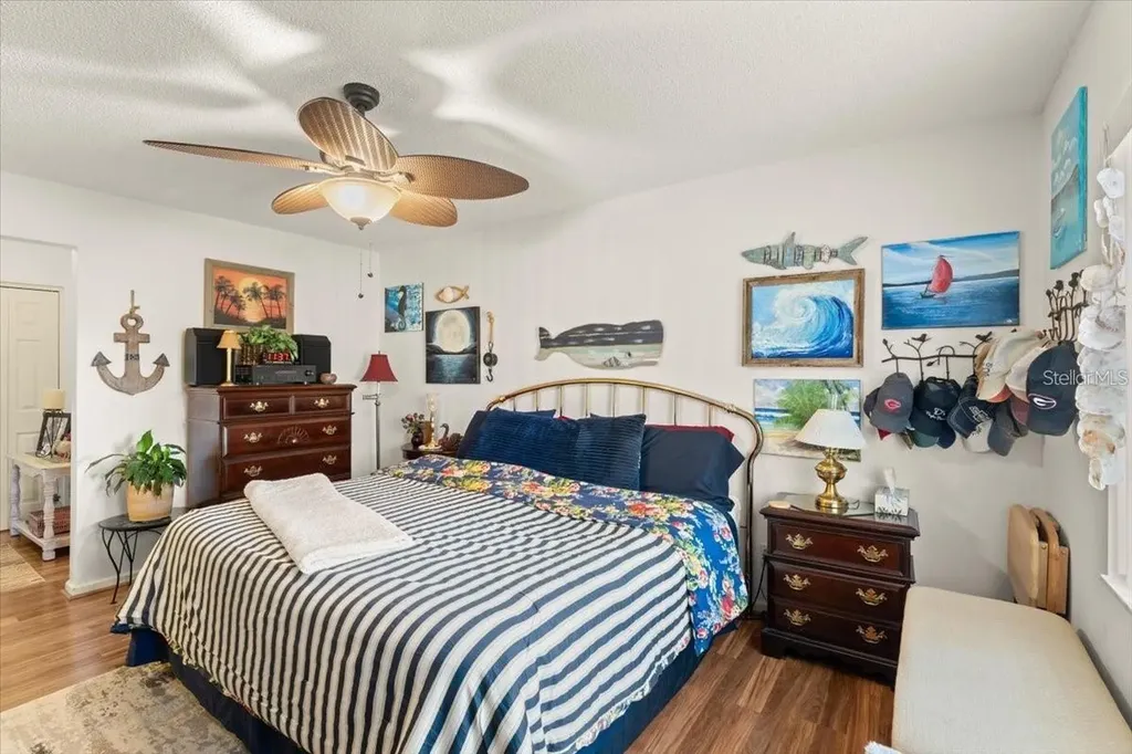 310 NE Palm Coast Parkway Palm Coast FL 32137