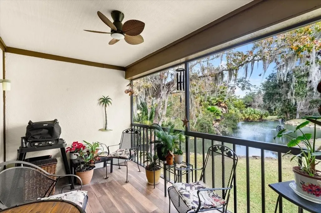 310 NE Palm Coast Parkway Palm Coast FL 32137