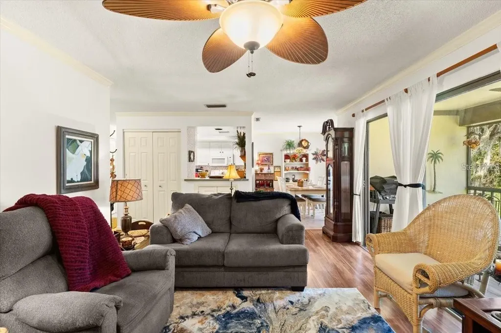 310 NE Palm Coast Parkway Palm Coast FL 32137