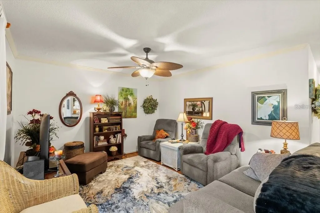310 NE Palm Coast Parkway Palm Coast FL 32137