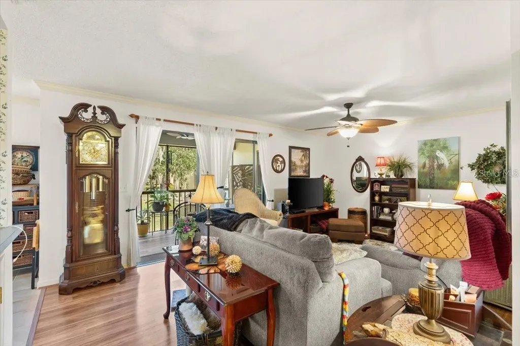 310 NE Palm Coast Parkway Palm Coast FL 32137