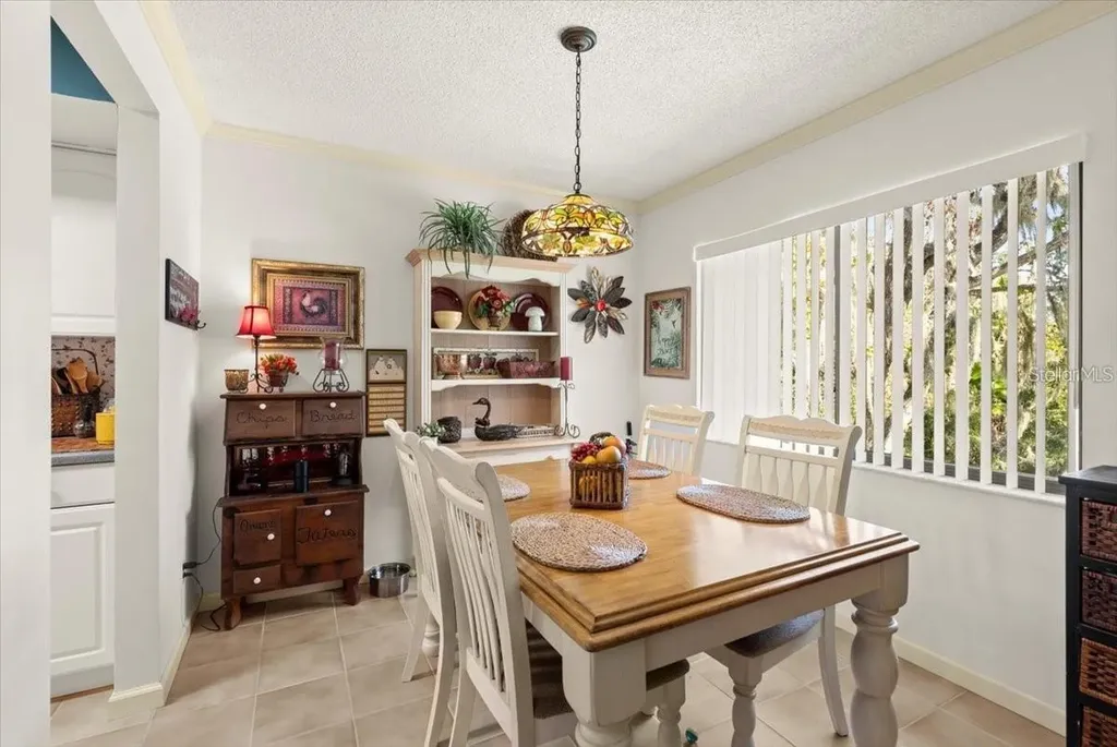 310 NE Palm Coast Parkway Palm Coast FL 32137
