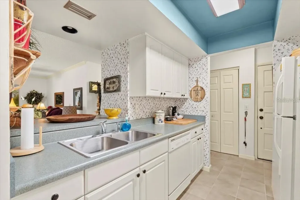 310 NE Palm Coast Parkway Palm Coast FL 32137