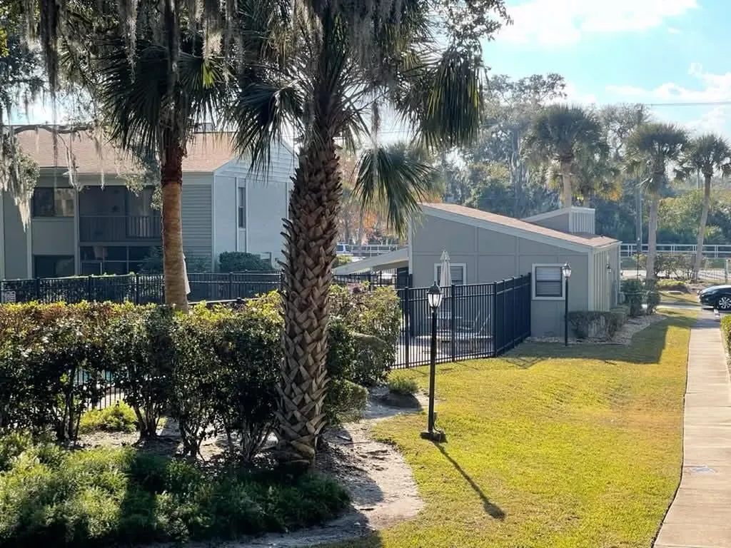 310 NE Palm Coast Parkway Palm Coast FL 32137