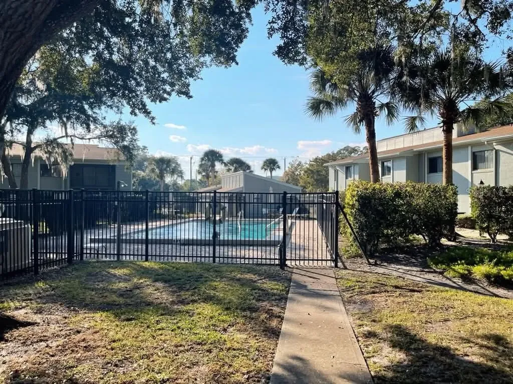 310 NE Palm Coast Parkway Palm Coast FL 32137
