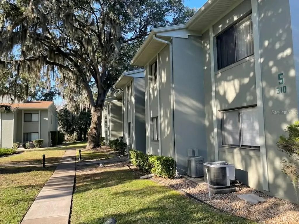 310 NE Palm Coast Parkway Palm Coast FL 32137