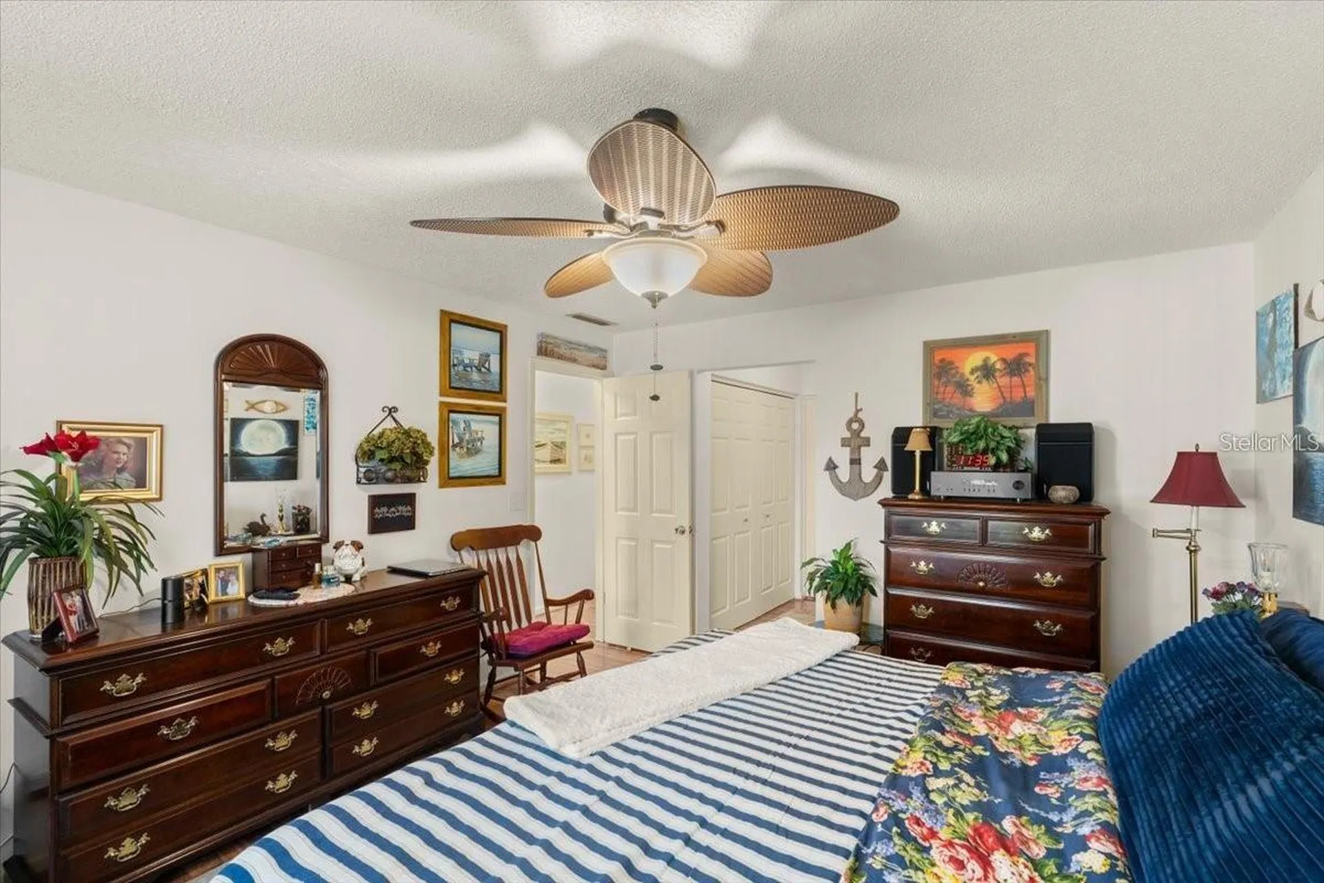 310 NE Palm Coast Parkway Palm Coast FL 32137