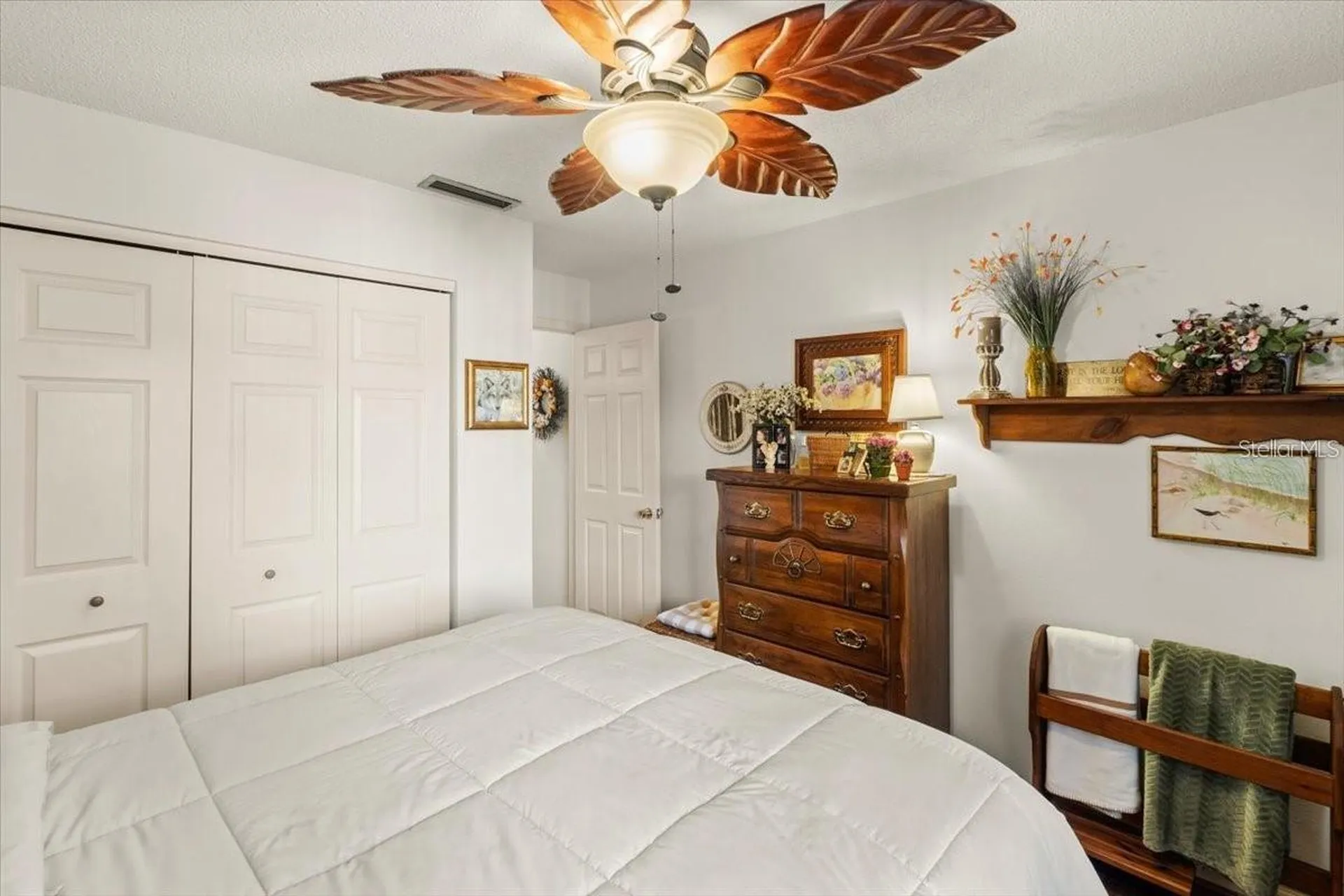 310 NE Palm Coast Parkway Palm Coast FL 32137