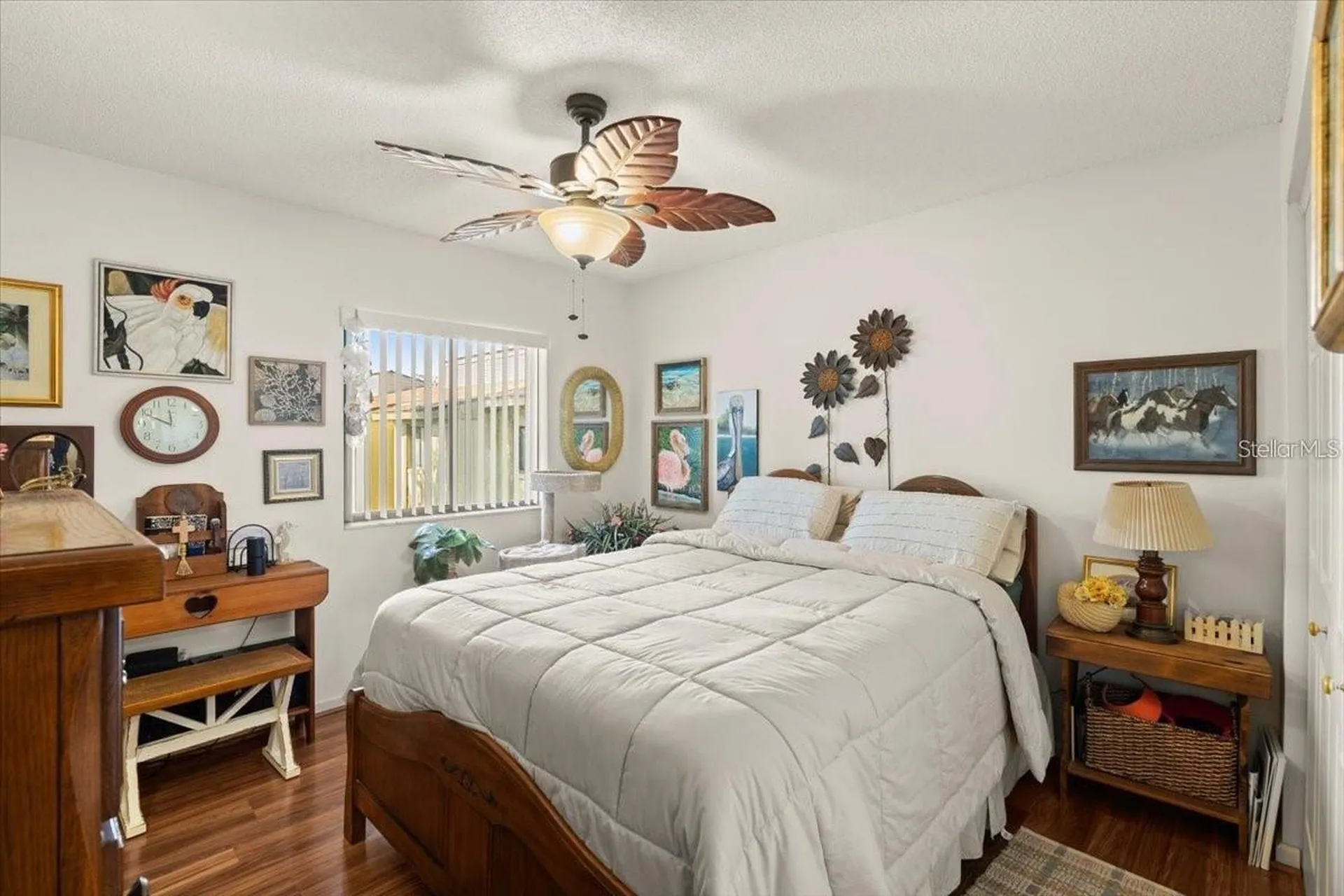 310 NE Palm Coast Parkway Palm Coast FL 32137