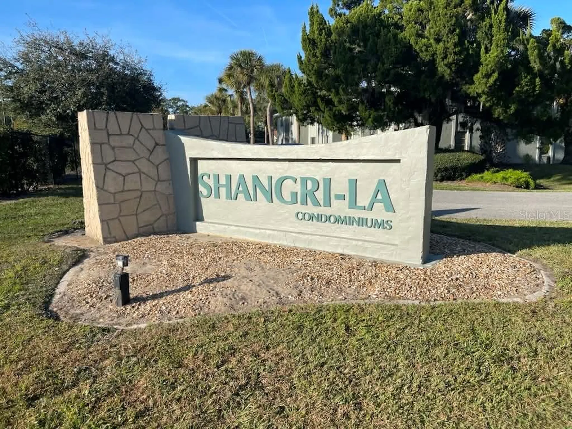 310 NE Palm Coast Parkway Palm Coast FL 32137