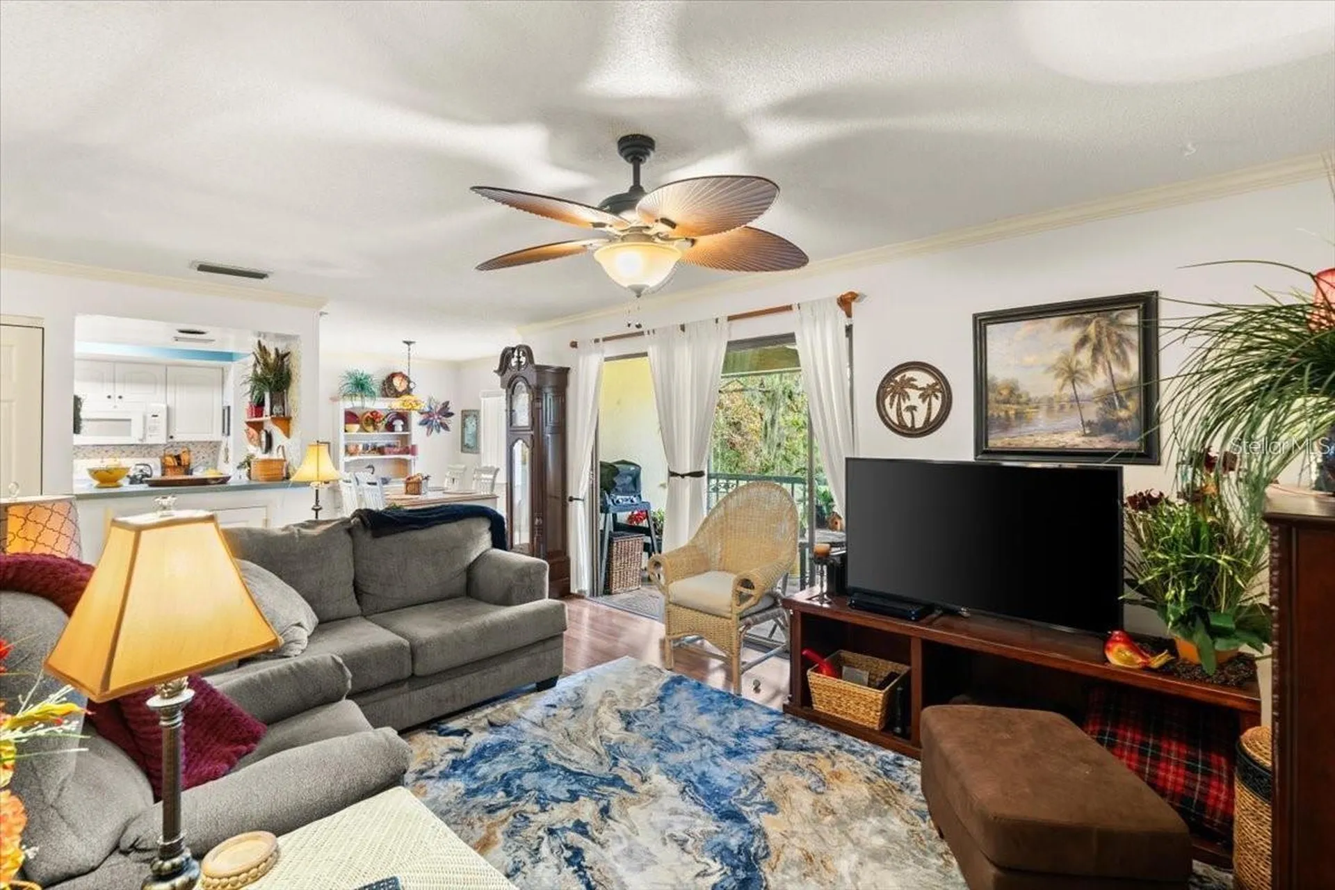 310 NE Palm Coast Parkway Palm Coast FL 32137
