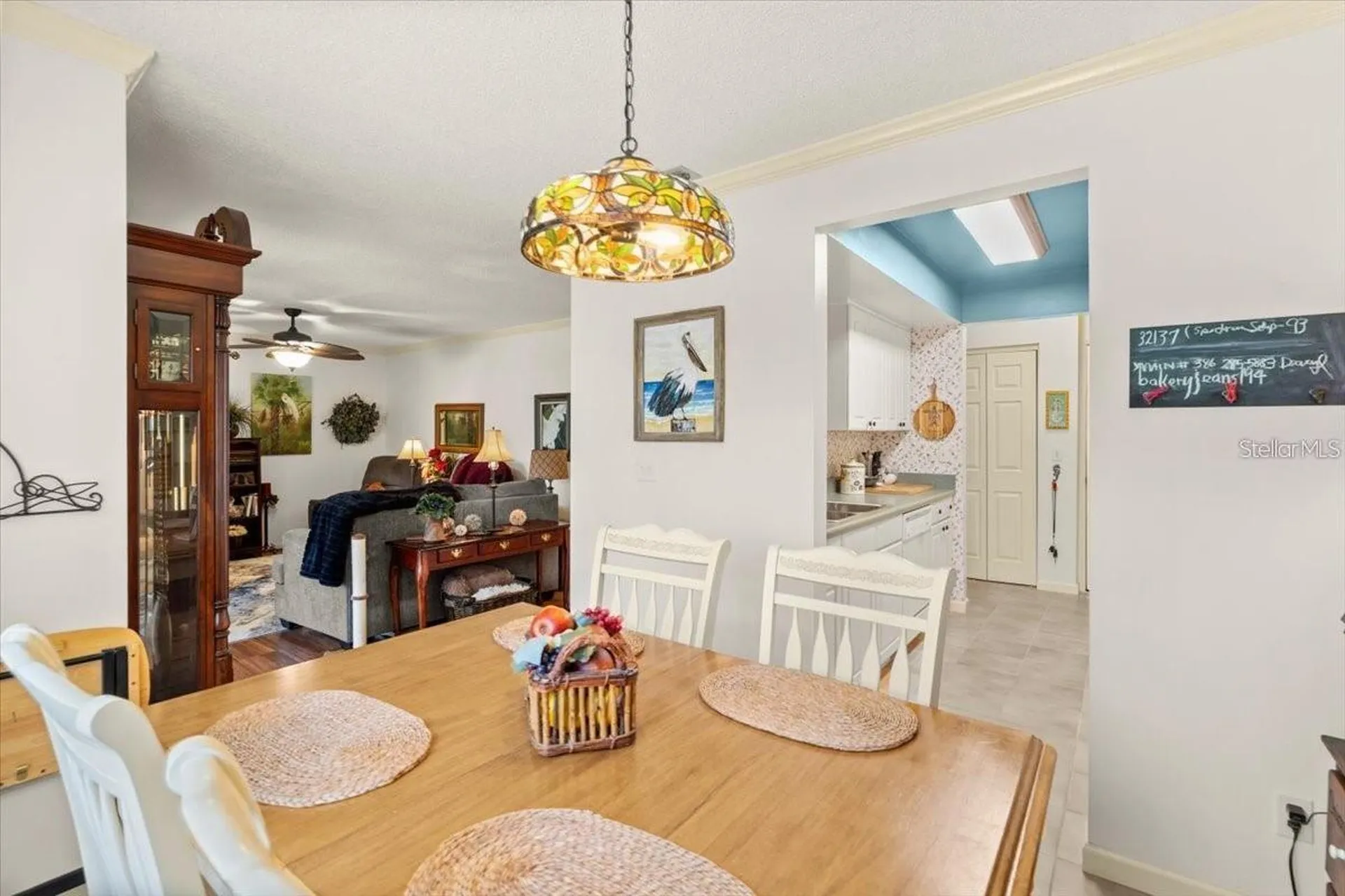 310 NE Palm Coast Parkway Palm Coast FL 32137